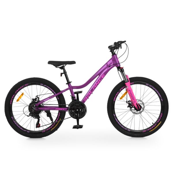 ��������� PROFI BALANCE 24 �. BL-2406