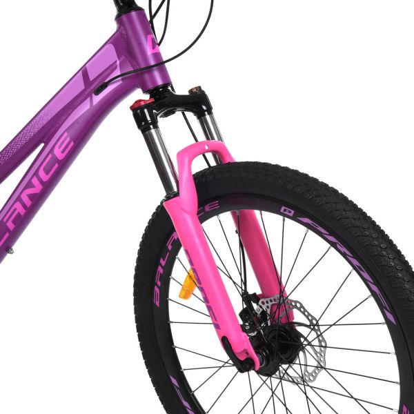 ��������� PROFI BALANCE 24 �. BL-2406