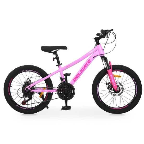��������� PROFI DELICATE 20 �. DL-2001