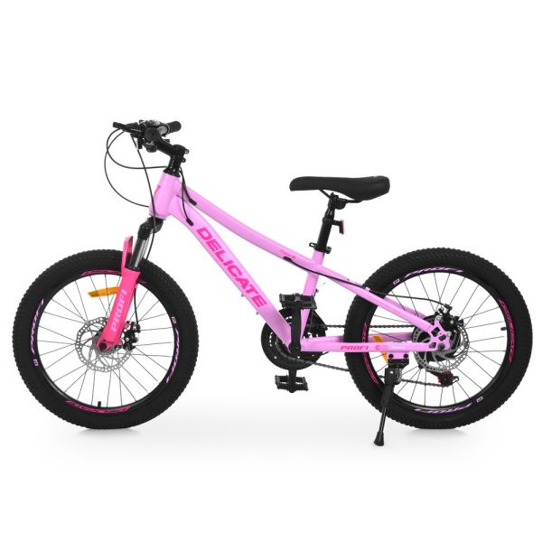 ��������� PROFI DELICATE 20 �. DL-2001