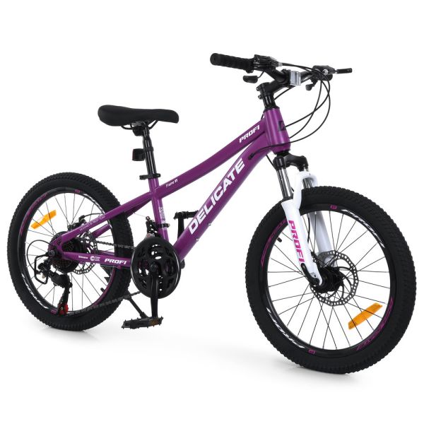 ��������� PROFI DELICATE 20 �. DL-2002