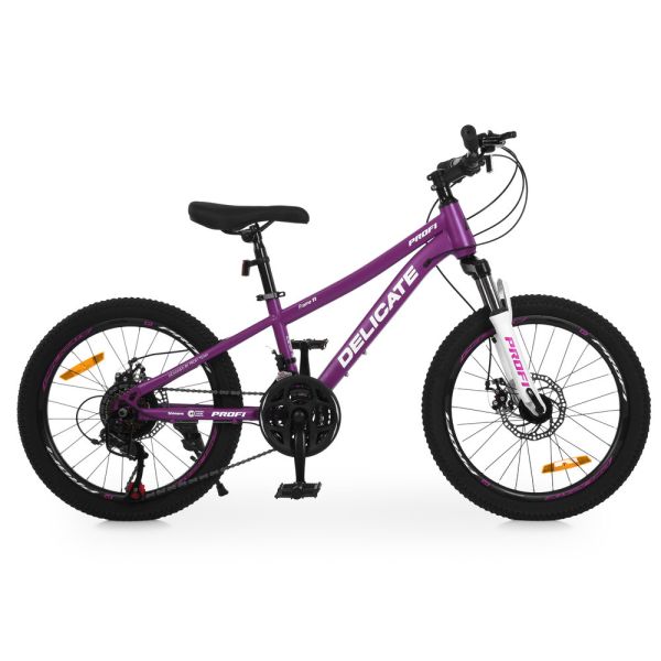 ��������� PROFI DELICATE 20 �. DL-2002