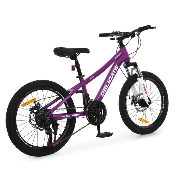 ��������� PROFI DELICATE 20 �. DL-2002