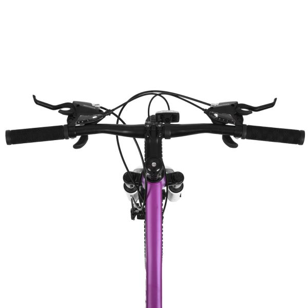 ��������� PROFI DELICATE 20 �. DL-2002