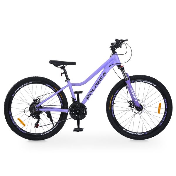 ��������� PROFI BALANCE 26 �. BL-2602
