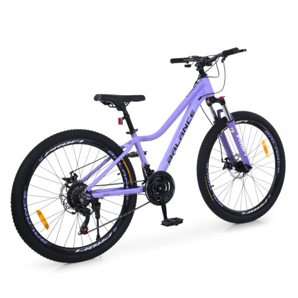 ��������� PROFI BALANCE 26 �. BL-2602