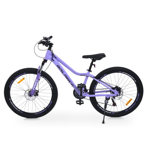 ��������� PROFI BALANCE 26 �. BL-2602