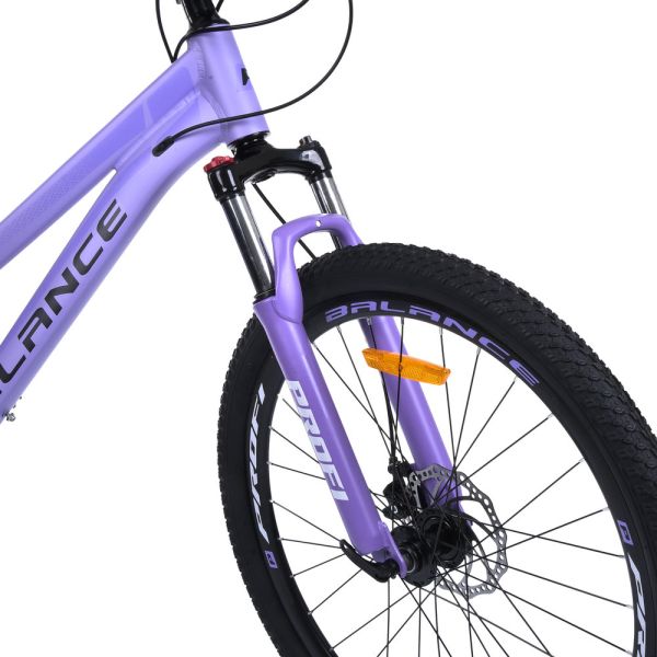 ��������� PROFI BALANCE 26 �. BL-2602