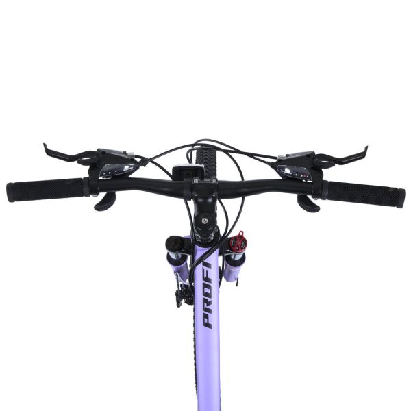 ��������� PROFI BALANCE 26 �. BL-2602