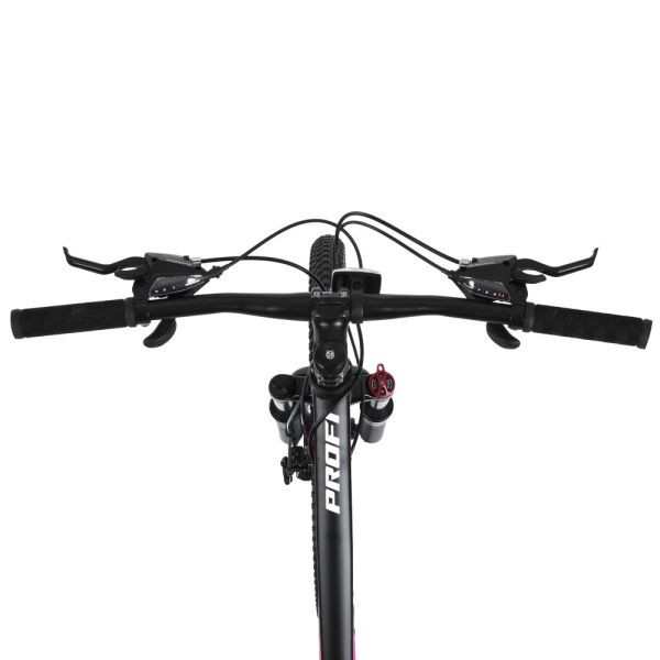 ��������� PROFI BALANCE 24 �. BL-2405