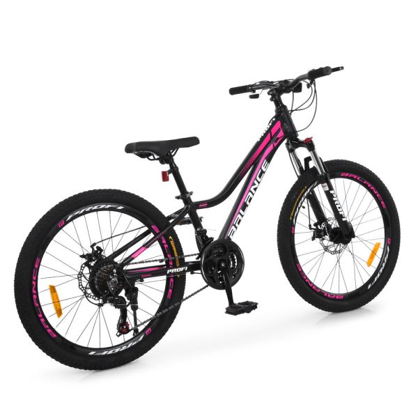 ��������� PROFI BALANCE 24 �. BL-2405