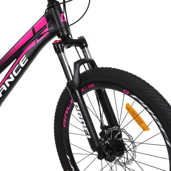 ��������� PROFI BALANCE 24 �. BL-2405
