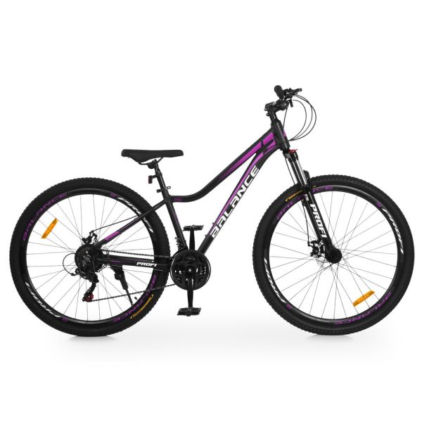 ��������� PROFI BALANCE 29 �. BL-2909