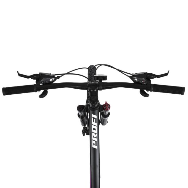 ��������� PROFI BALANCE 29 �. BL-2909