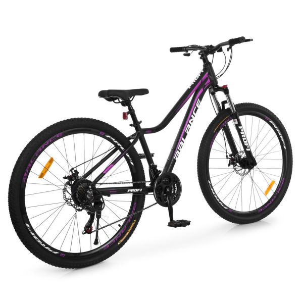 ��������� PROFI BALANCE 29 �. BL-2909