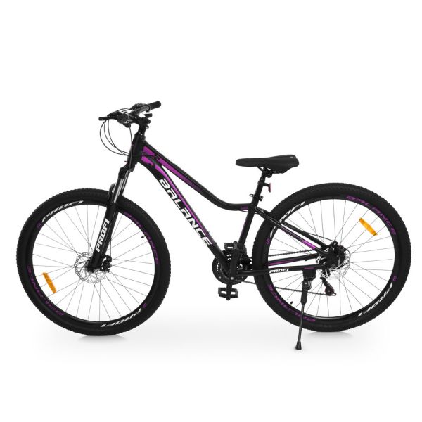 ��������� PROFI BALANCE 29 �. BL-2909