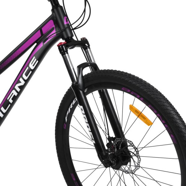 ��������� PROFI BALANCE 29 �. BL-2909