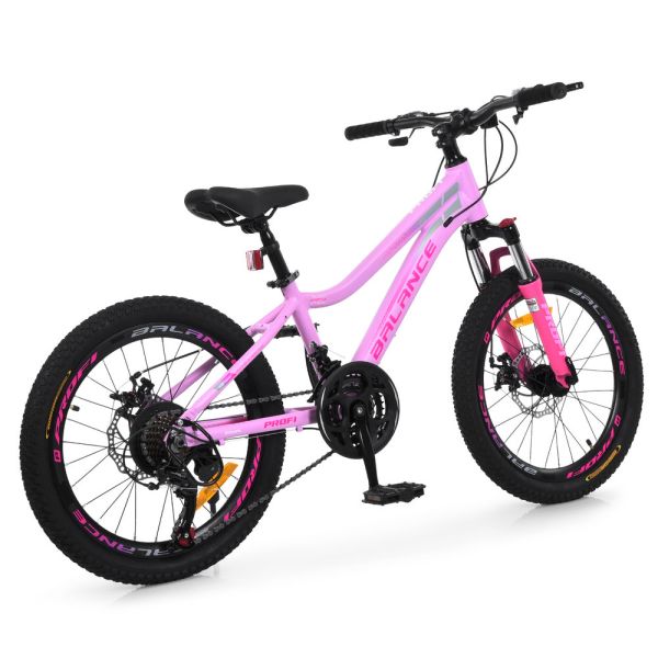 ��������� PROFI BALANCE 20 �. BL-2001