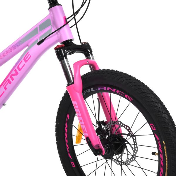 ��������� PROFI BALANCE 20 �. BL-2001