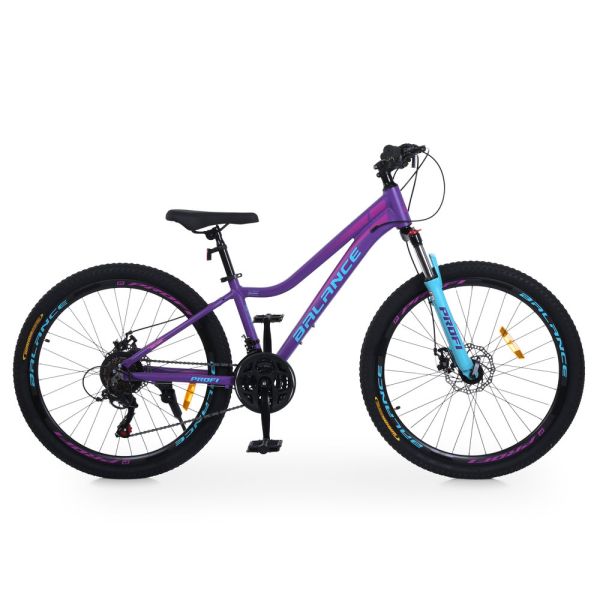 ��������� PROFI BALANCE 26 �. BL-2607