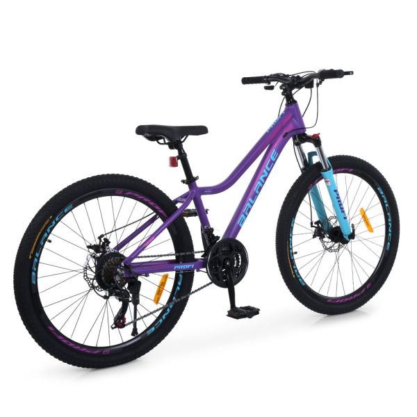 ��������� PROFI BALANCE 26 �. BL-2607