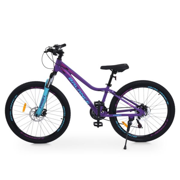 ��������� PROFI BALANCE 26 �. BL-2607