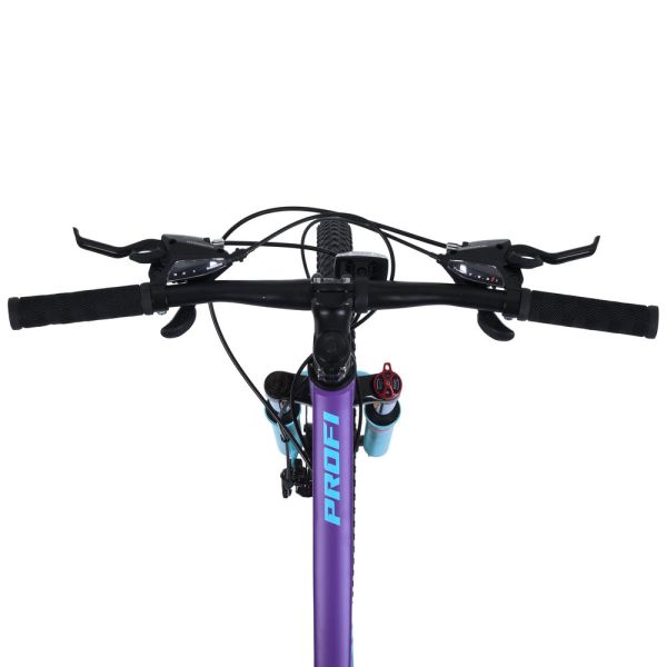 ��������� PROFI BALANCE 26 �. BL-2607