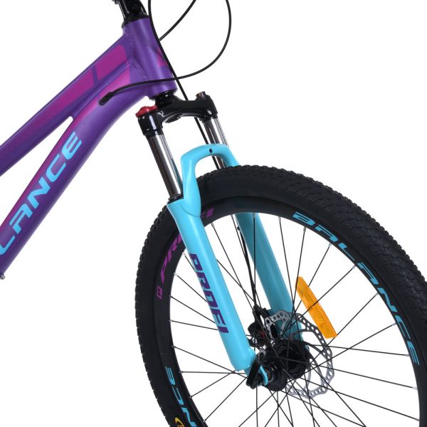 ��������� PROFI BALANCE 26 �. BL-2607