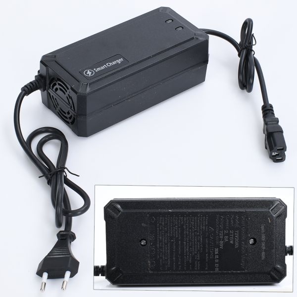 �������� ���������� UB-Charger
