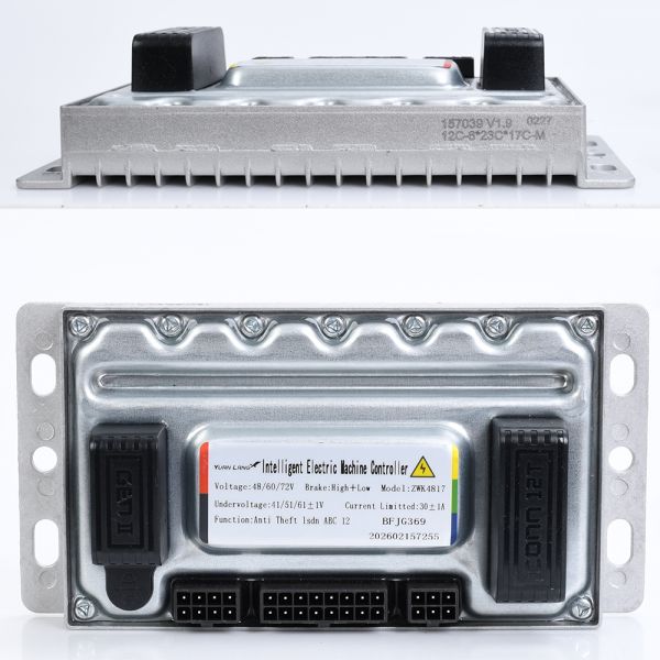 ��������� UB-Controller