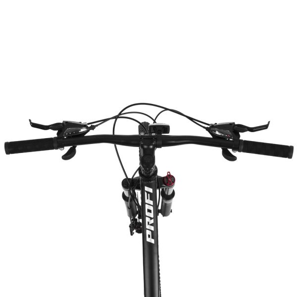 ��������� PROFI BALANCE 29 �. BL-2908