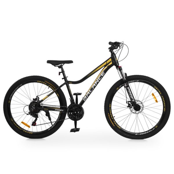 ��������� PROFI BALANCE 29 �. BL-2908