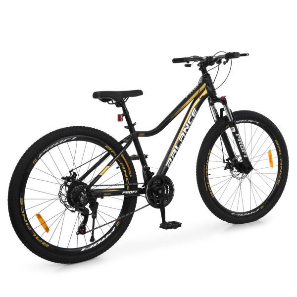 ��������� PROFI BALANCE 29 �. BL-2908