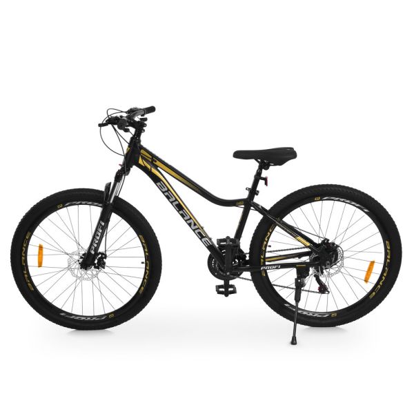 ��������� PROFI BALANCE 29 �. BL-2908