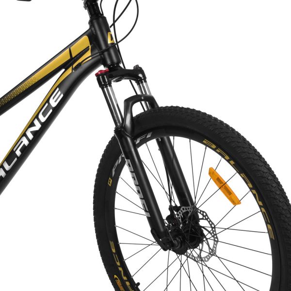 ��������� PROFI BALANCE 29 �. BL-2908