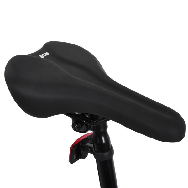 ��������� PROFI BALANCE 27,5 �. BL-27505