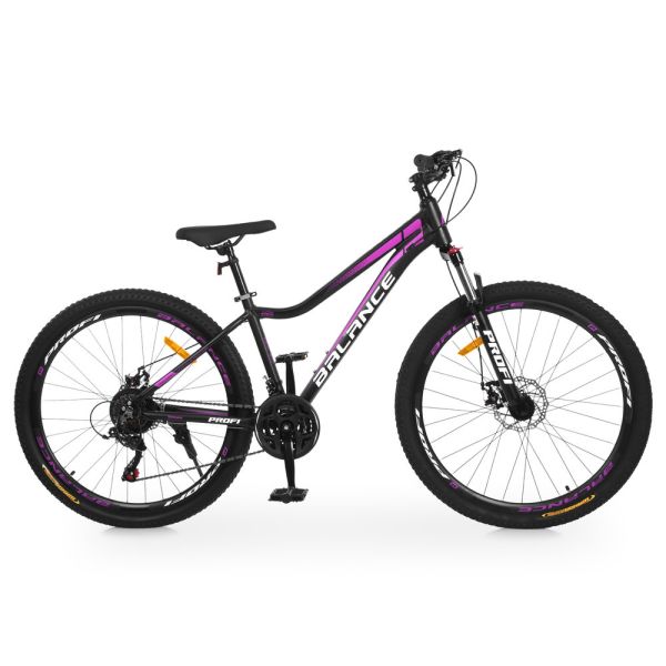 ��������� PROFI BALANCE 27,5 �. BL-27505