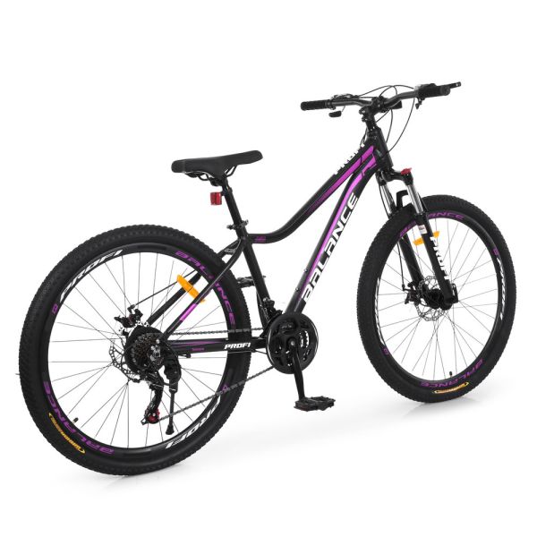 ��������� PROFI BALANCE 27,5 �. BL-27505
