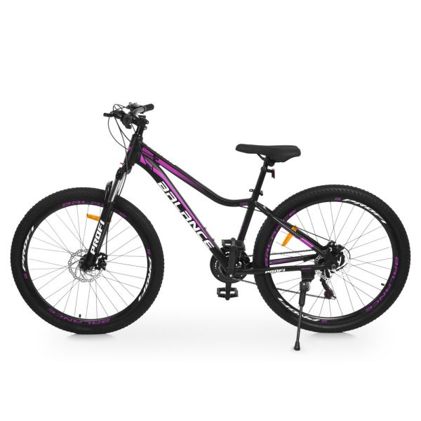 ��������� PROFI BALANCE 27,5 �. BL-27505