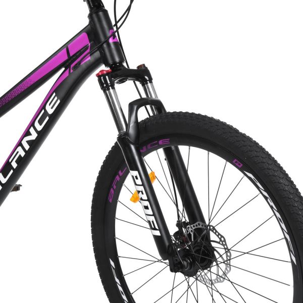 ��������� PROFI BALANCE 27,5 �. BL-27505