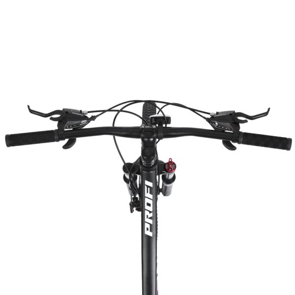 ��������� PROFI BALANCE 27,5 �. BL-27505