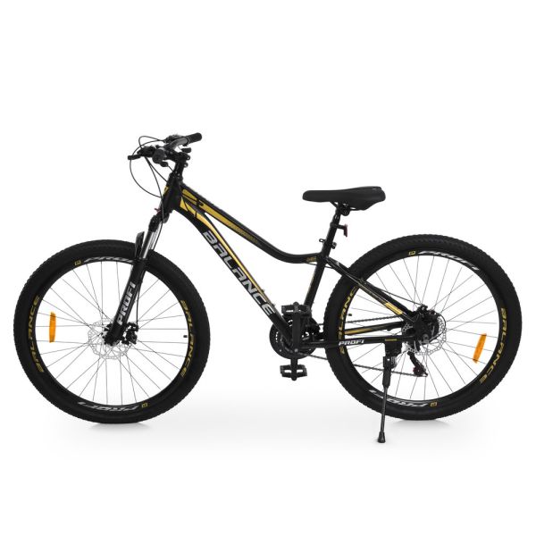 ��������� PROFI BALANCE 27,5 �. BL-27508