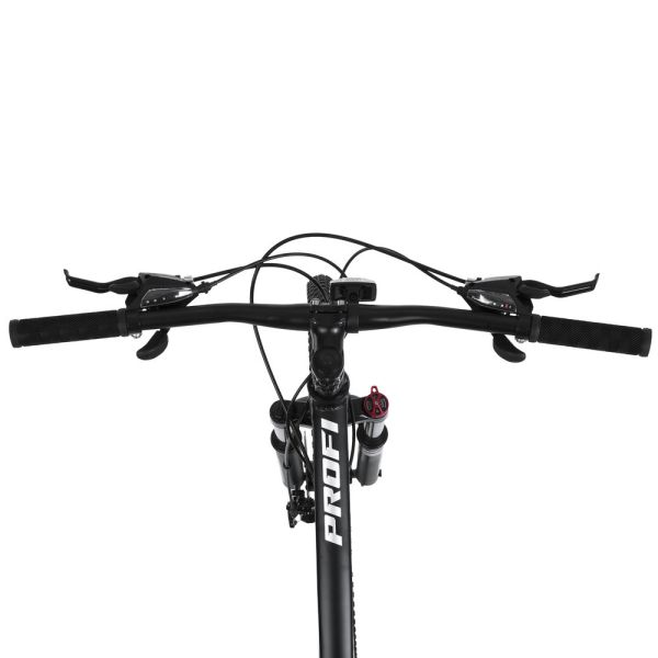 ��������� PROFI BALANCE 27,5 �. BL-27508