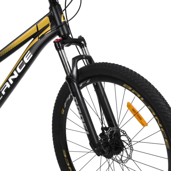 ��������� PROFI BALANCE 27,5 �. BL-27508