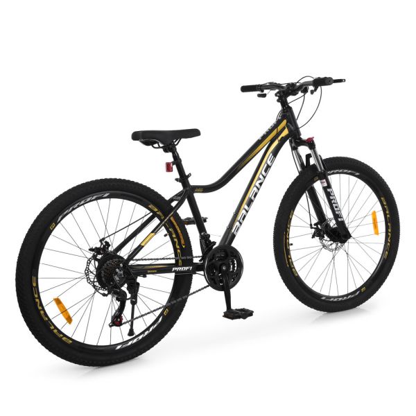 ��������� PROFI BALANCE 27,5 �. BL-27508