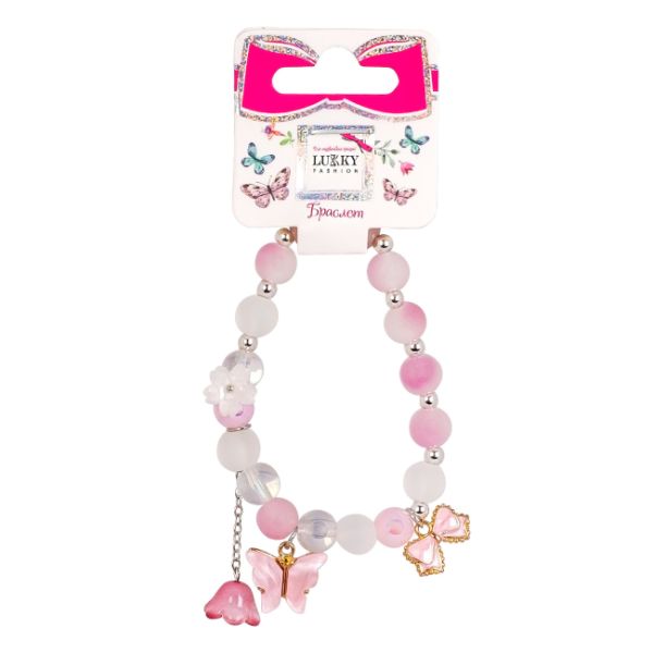 ������� Lukky Fashion ������� � ������ ��������