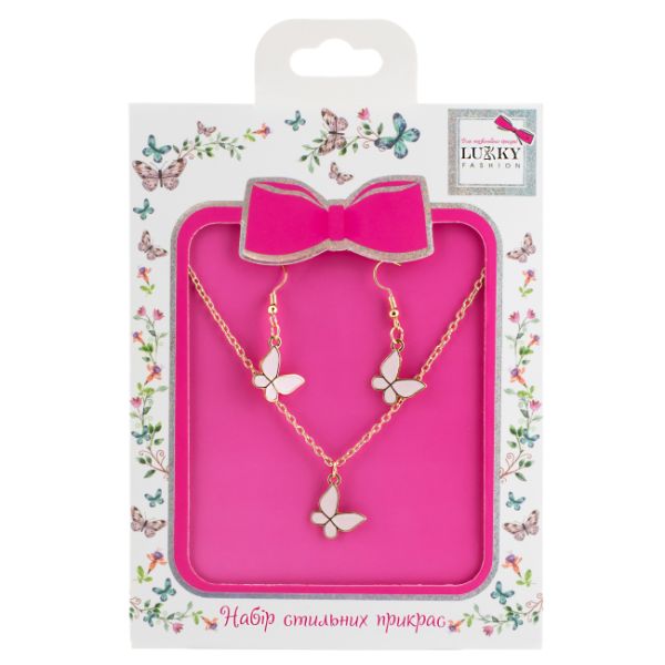 ���� ������ Lukky Fashion: �������� � ������� � ������ �������� �� ������ � ������ ��������
