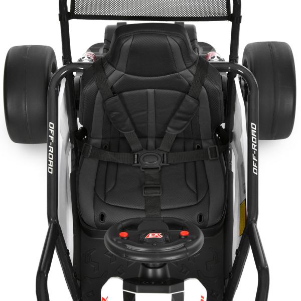 ����������� M 6374EL-1(24V)