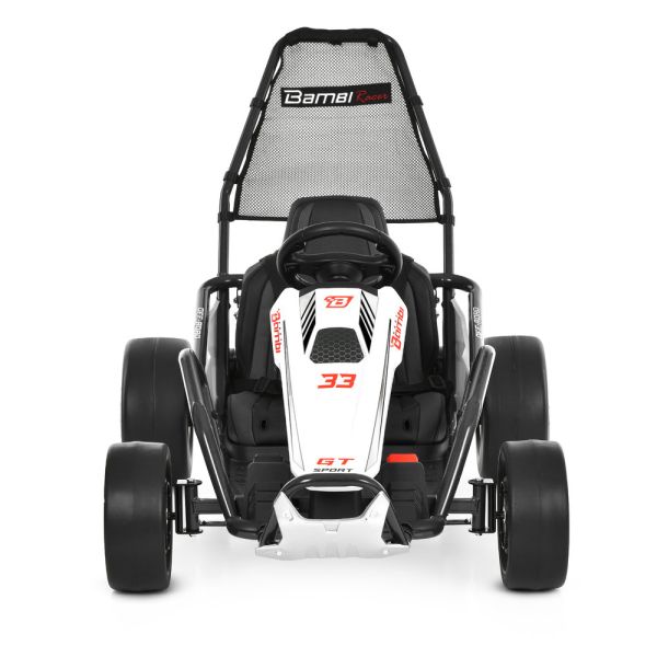 ����������� M 6374EL-1(24V)