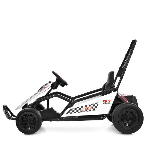 ����������� M 6374EL-1(24V)
